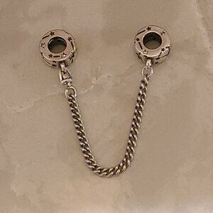 S925 bracelet holder